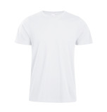 Wen's 170GSM Heavyweight Cotton T-Shirt M170C