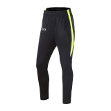 Adult Fitted Sports Pants YZ02134