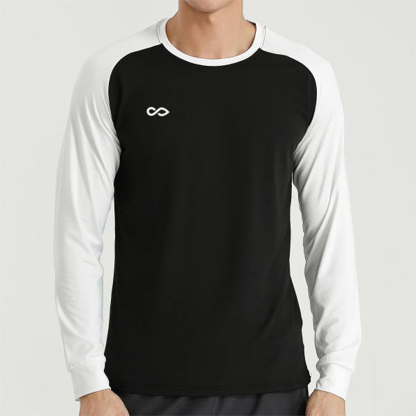 Customized Workout T-Shirt 1009