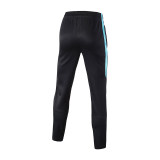 Adult Fitted Sports Pants ZY02135