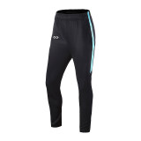Adult Fitted Sports Pants YZ02134