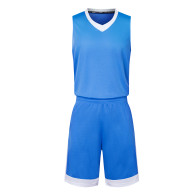 Concept - Mens Basketball Kit BK280