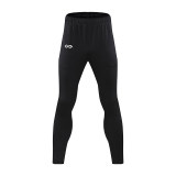 Adult Fitted Sports Pants ZY02135