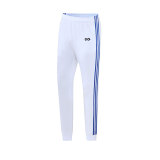 Adult Fitted Sports Pants 2002
