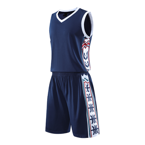 バスケットユニフォーム 一般カスタム スポーツウェア オーダーメイド Xteamwear