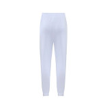 Adult Fitted Sports Pants 2002
