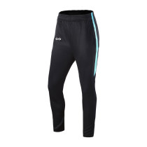 Adult Fitted Sports Pants YZ02135