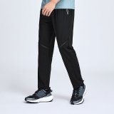 Adult Fitted Sports Pants 655