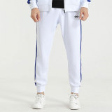 Adult Fitted Sports Pants 2004