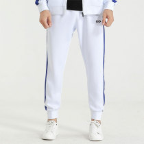 Adult Fitted Sports Pants 2004