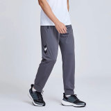 Adult Fitted Sports Pants 652
