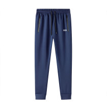 Adult Fitted Sports Pants 650