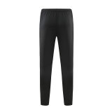 Adult Fitted Sports Pants 5589