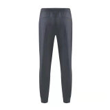 Adult Fitted Sports Pants 5587