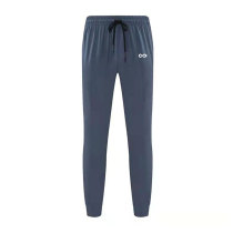 Adult Fitted Sports Pants 5586