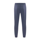 Adult Fitted Sports Pants 5587