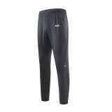 Adult Fitted Sports Pants 5589