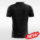 Classic 62 - Customized Men's Sublimated Soccer Jersey F412