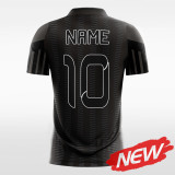 Classic 66 - Customized Men's Sublimated Soccer Jersey F425