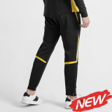Dragon Vein 2 - Adult Fitted Sports Pants 9088