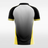 Classic 22 - Customized Men's Sublimated Soccer Jersey F247