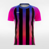 Classics Ⅲ - Customized Men's Sublimated Soccer Jersey F014