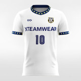 Sparkle - Customized Men's Sublimated Soccer Jersey F071