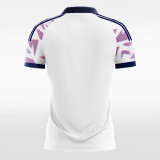 Totem - Customized Men's Sublimated Soccer Jersey F389