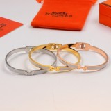 BH19K  Popular Bracelets