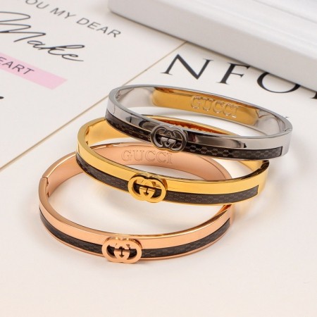 BB28K  Popular Bracelets