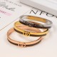 BB28K  Popular Bracelets