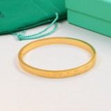 BT30K  Popular Bracelets