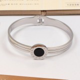 BI47K  Popular Bracelets