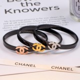 BC66K  Popular Bracelets