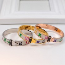 BE68K  Popular Bracelets