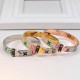 BE68K  Popular Bracelets