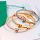 BT42K  Popular Bracelets