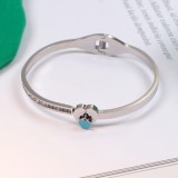 BT42K  Popular Bracelets