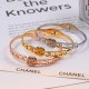 BC45K  Popular Bracelets