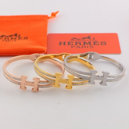BH67K  Popular Bracelets