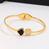 BI62K  Popular Bracelets