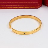 BK58K  Popular Bracelets