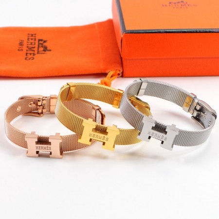 BH104K  Popular Bracelets