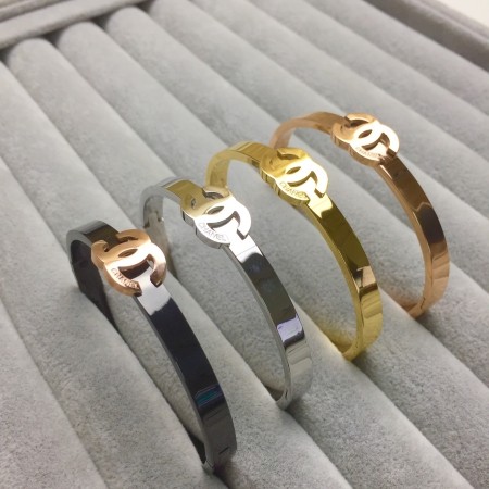 BC88K  Popular Bracelets