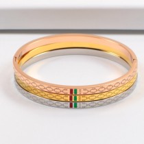 BB109K  Popular Bracelets