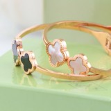 BVA110K  Popular Bracelets