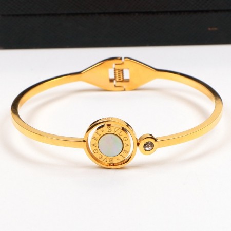 BI73K  Popular Bracelets