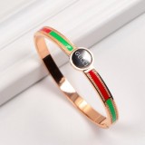 BB72K  Popular Bracelets