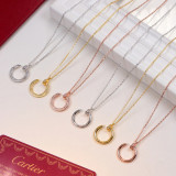 BK4X Popular Necklaces