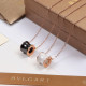 BI1X Popular Necklaces